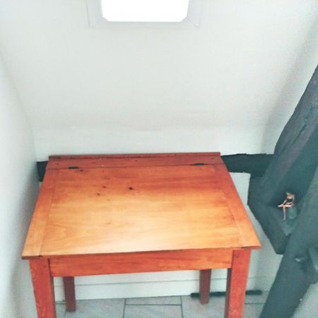 Best Of Chartres One Bedroom City Center And View On The Cathedral ภายนอก รูปภาพ