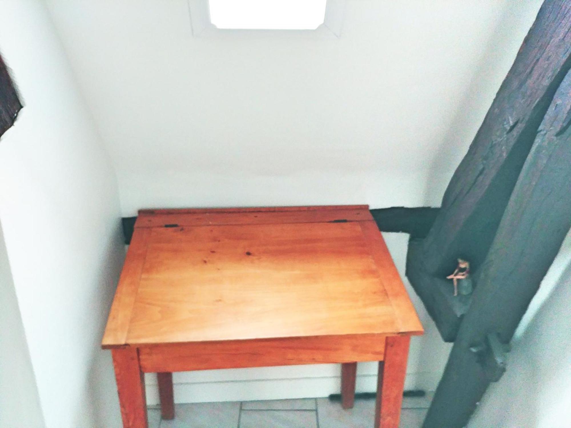 Best Of Chartres One Bedroom City Center And View On The Cathedral ภายนอก รูปภาพ